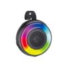 KSC-826 black USB/SD 5W Bluetooth speaker - Image 5