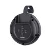 KSC-826 black USB/SD 5W Bluetooth speaker - Image 2