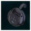 KSC-826 black USB/SD 5W Bluetooth speaker - Image 3