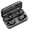 JBL Air F9s TWS - Image 2